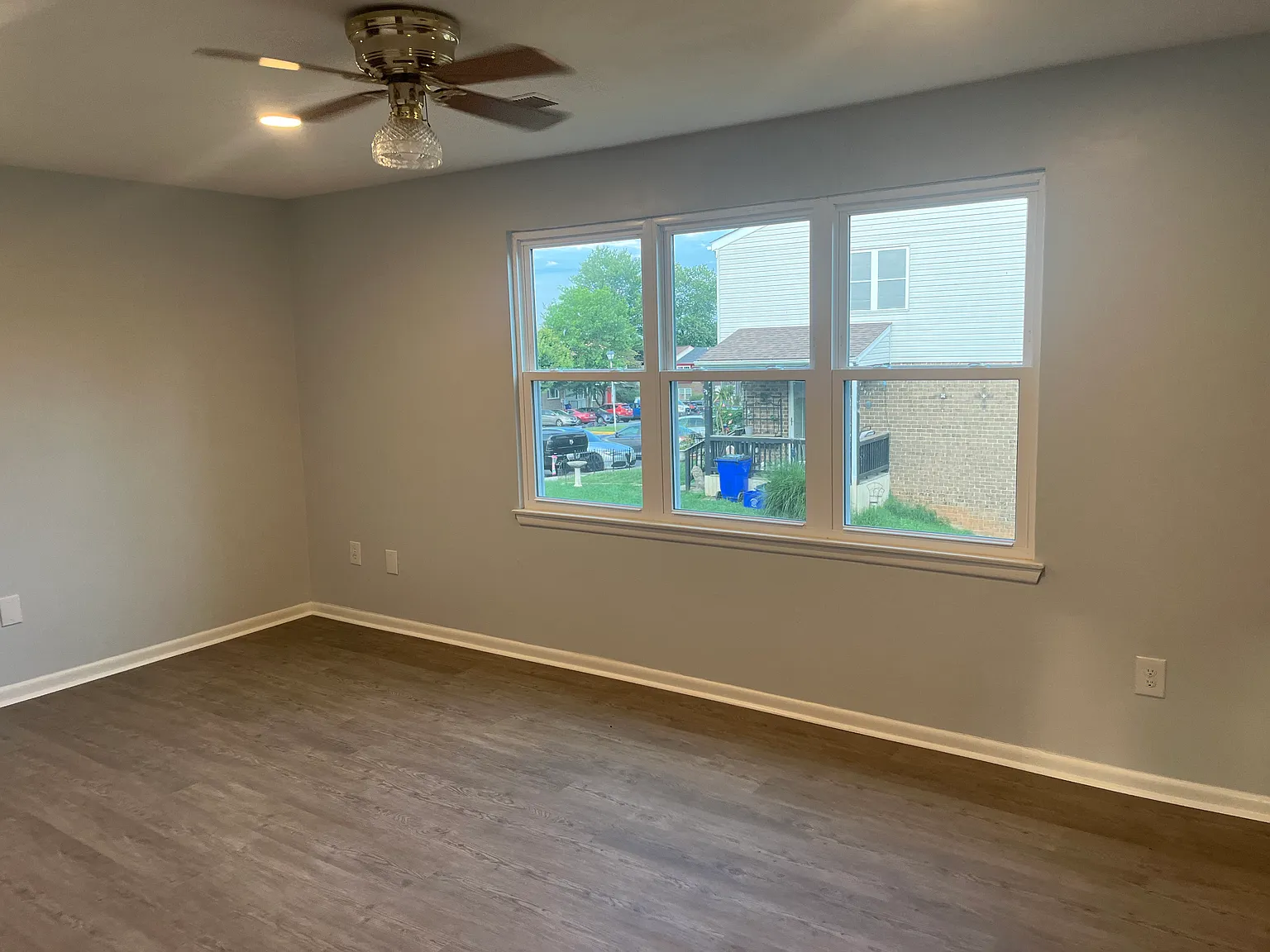 4 bed, 1779 sqft, $2,500 — Photo 3