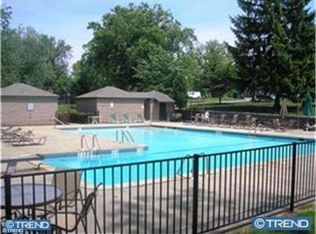 4305 Eastview Ln, Wilmington, DE 19802