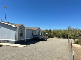 29677 Bunker Rd, Gustine, CA 95322