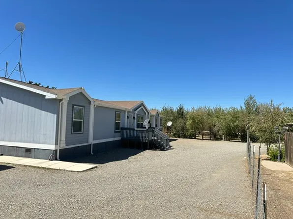 29677 Bunker Rd, Gustine, CA 95322