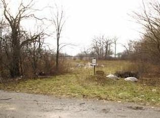 3745 W 141st St, Robbins, IL 60472