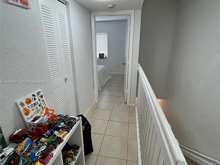 171 Riviera Cir #61 — Photo 27