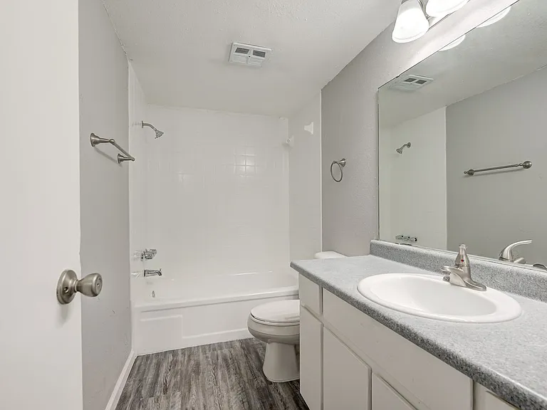 4028 S Douglas Ave #244 — Photo 19