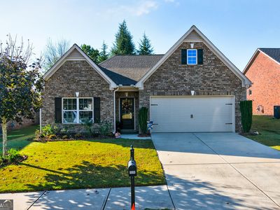 1690 Piedmont Ln, Cumming, GA, 30040