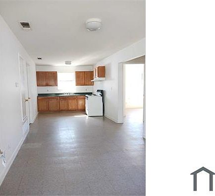1st image of 519 NW 34th St #1