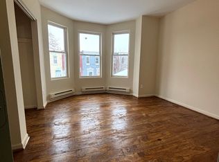 (Undisclosed Address), Philadelphia, PA 19132