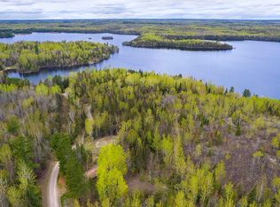 2677 Bernies Rd, Ely, MN 55731