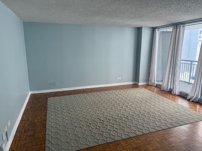 620 Peachtree St NE APT 1001, Atlanta, GA, 30308