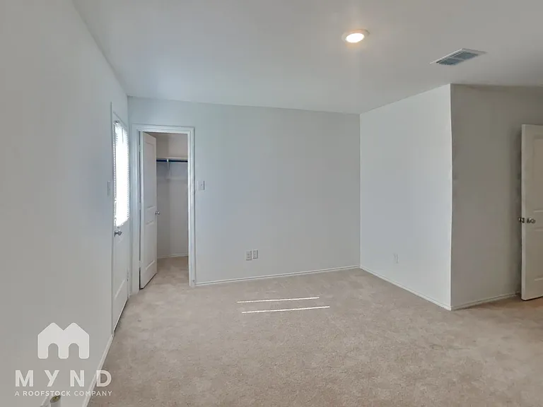 151 Sesame Ln — Photo 10