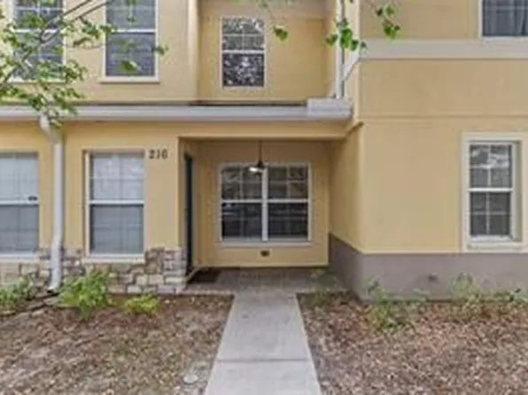 216 Dragons Fire Pl, Valrico, FL 33594