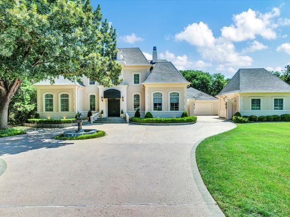 Home for Sale in 75069