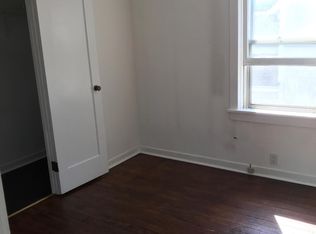 173 Caroline St FLOOR 2, Rochester, NY 14620