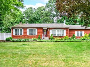 118 Arlington Rd, Ronkonkoma, NY 11779