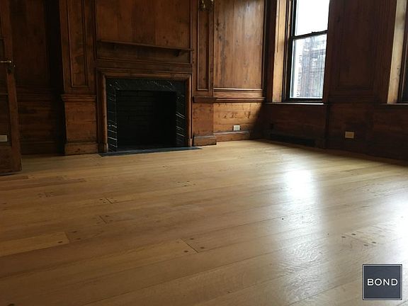 3rd image of 717 Madison Ave APT 5A