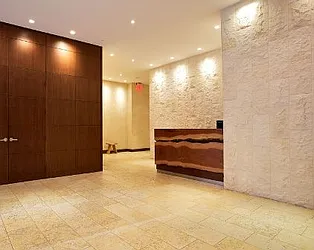 Rented by Stellar Management