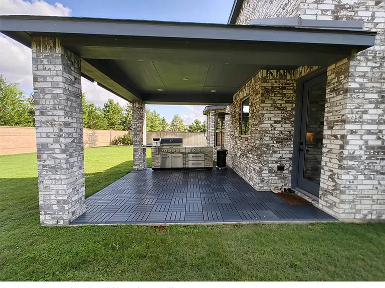 19603 Upper Canyon Ct — Photo 16
