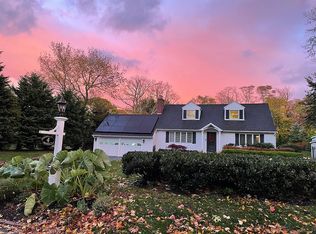 4 Dartmouth Rd, Shoreham, NY 11786