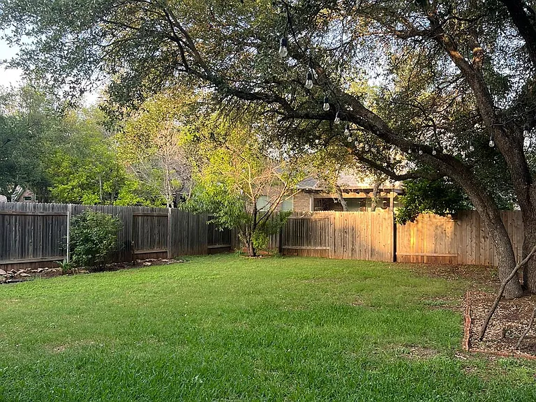 1029 Horseback Holw — Photo 3