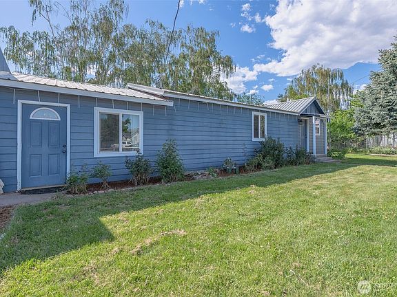 2nd image of 3432 Bainard Road