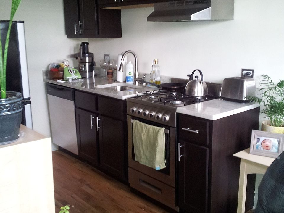 1st image of 4737 N Hermitage Ave APT 406
