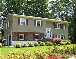 1st image of 45 Demarest Ave