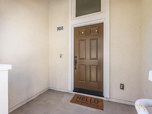 3665 Islander Walk-4