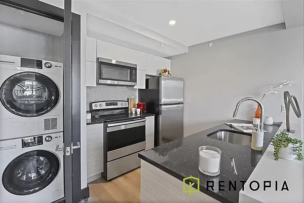 Rented by Rentopia | media 1