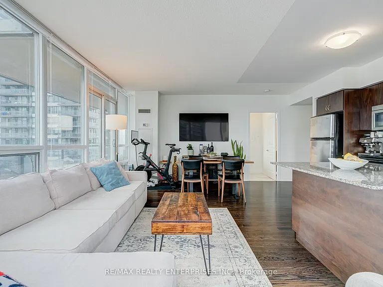 15 Legion Rd #1706 — Photo 35