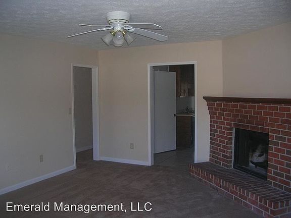 2nd image of 524 Haygood Ct