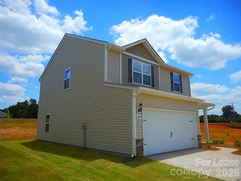 2329 Transatlantic Ave — Photo 20