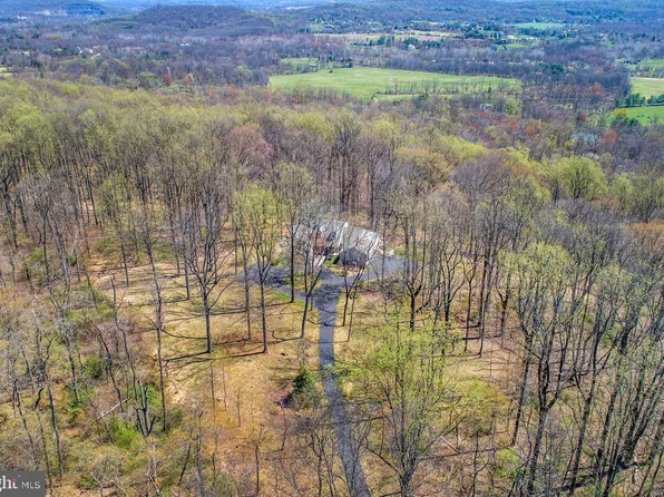 20 Solebury Mountain Rd, New Hope, PA 18938