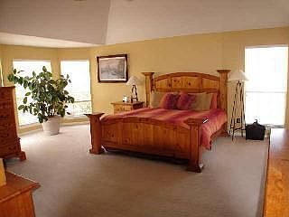 3rd image of 133 Branchwood Trl
