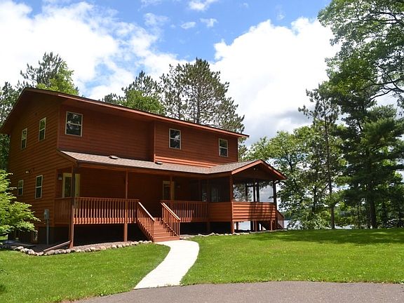 2nd image of 6396 N County Road E