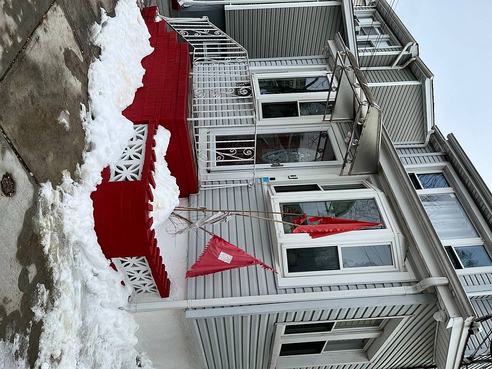 1st image of 88-29 183rd St