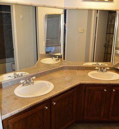 3rd image of 11666 N 28th Dr Unit 267