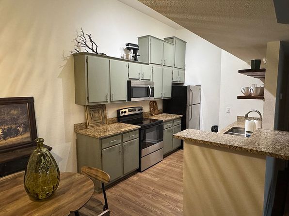 1385 W University Ave UNIT 282