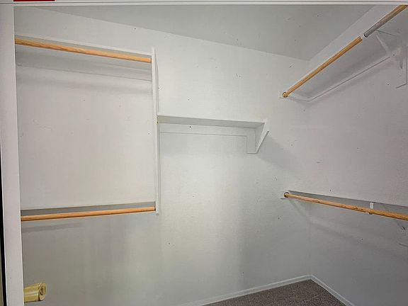 5th image of 477 W Dexter Way
