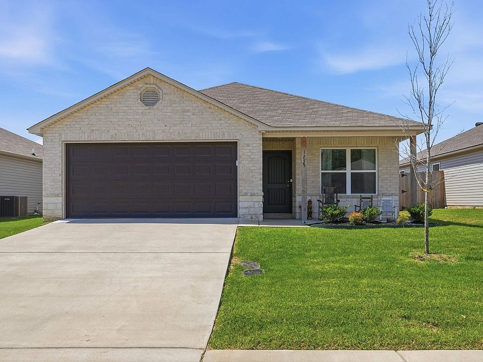 1st image of 1255 Agogo Ln