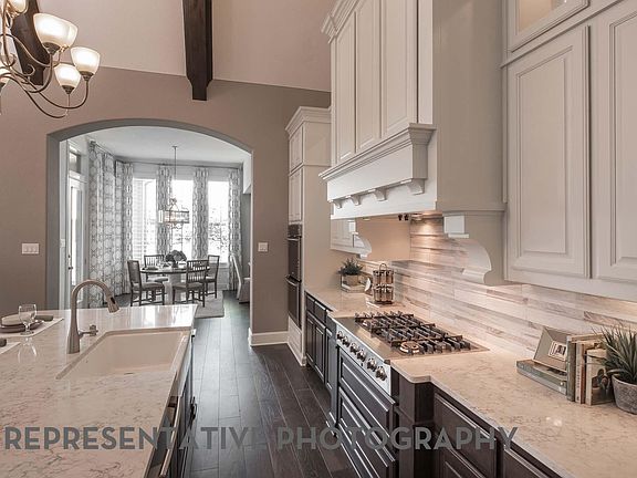 2nd image of 227 Catahoula Ct
