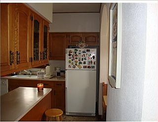 4th image of 302 N Byrkit Ave