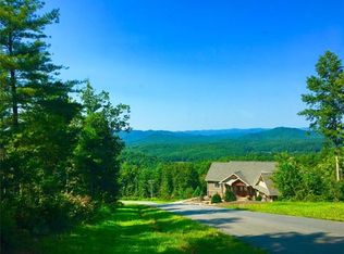 LOT 278 Table View Ln LOT 278, Lenoir, NC 28645