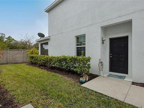 5th image of 6425 Baytown Dr