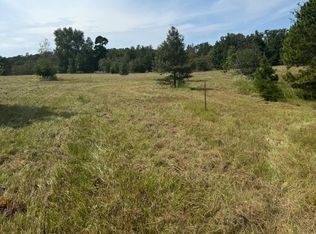 1258 Brown Rd, Big Sandy, TX 75755