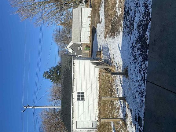 4th image of 1007 N Nebraska Ave