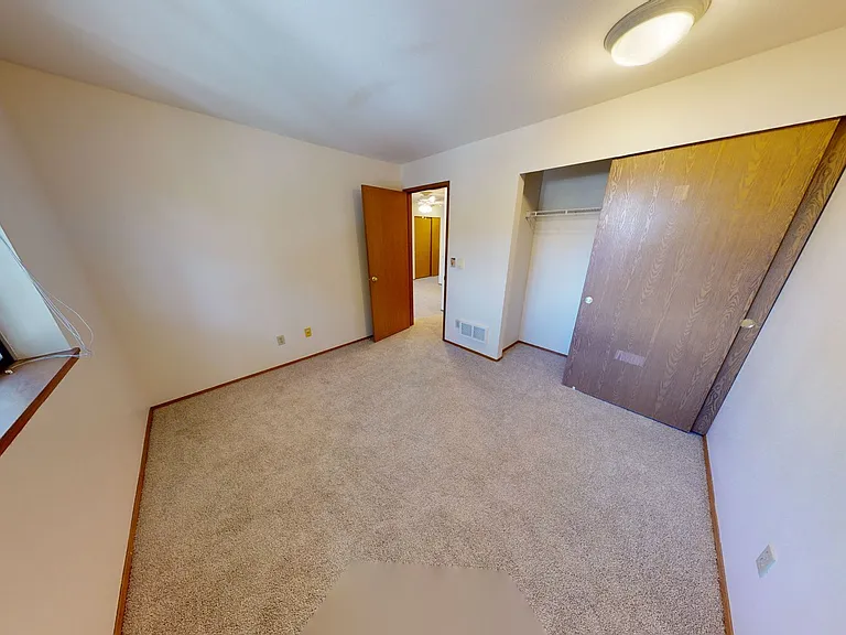 6813 Live Steps To Green Lake Park And Retail Core — Photo 11