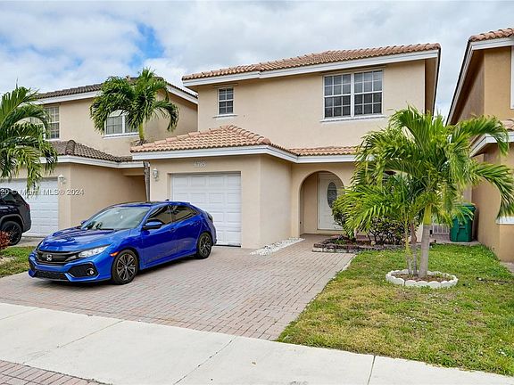 2nd image of 6785 NW 38th Dr