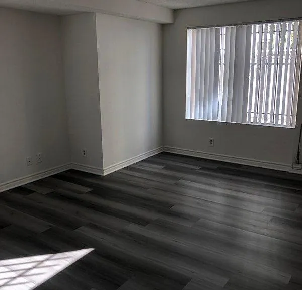 909 Irolo St — Photo 2