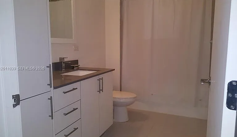 999 SW 1st Ave #2514 — Photo 5
