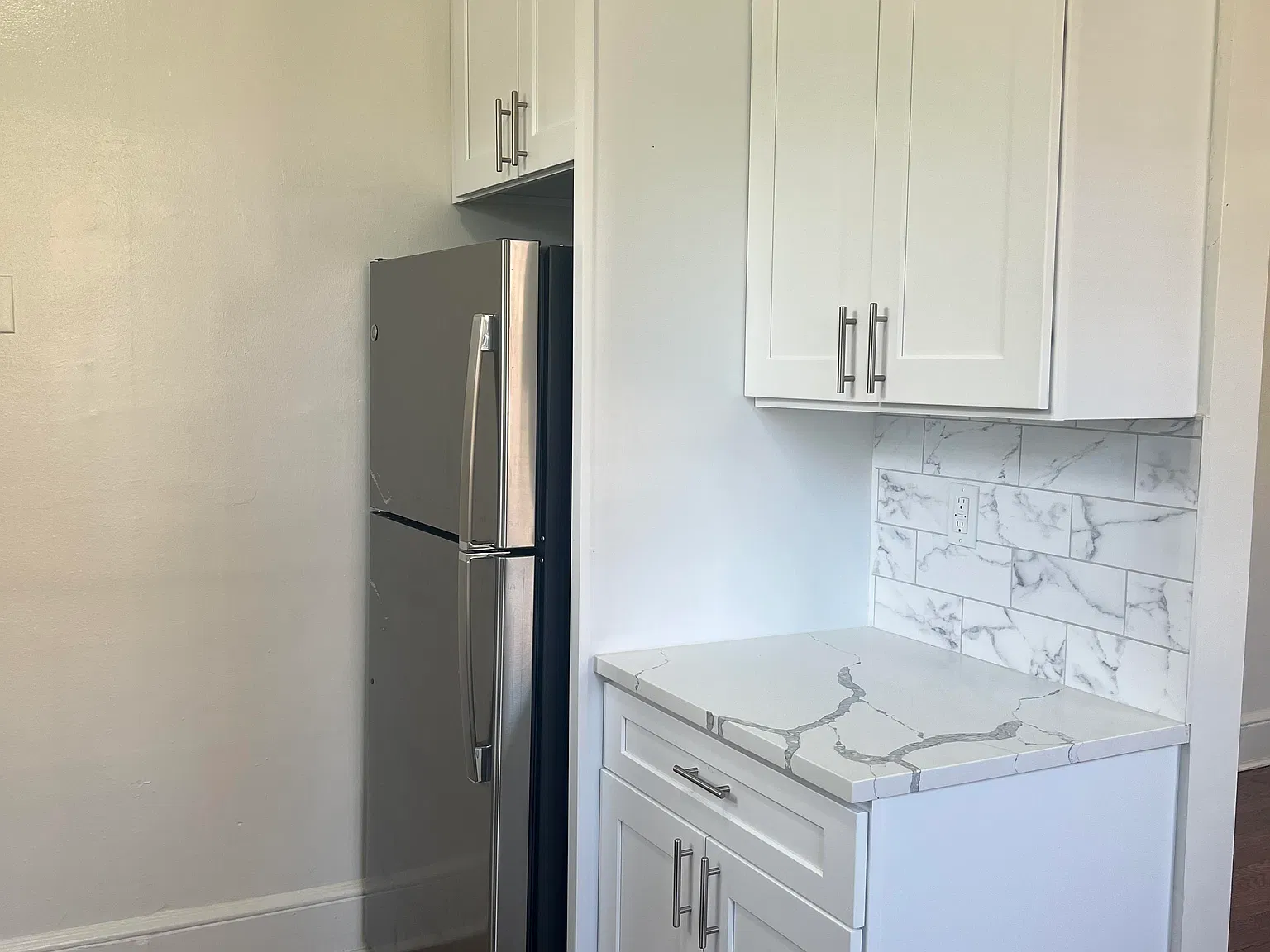 2 bed, $2,750 — Photo 4