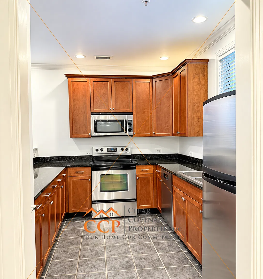 8395 Spring Farm Gate - 1 — Photo 4